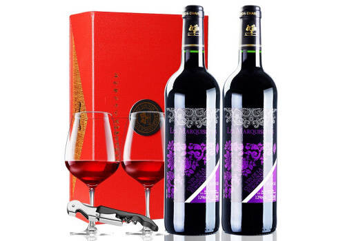 法国波尔多AOC佩特干红葡萄酒750ml一瓶价格多少钱？