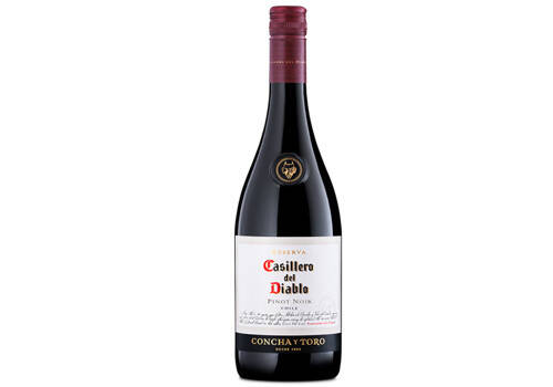 智利玛琪古特别陈酿珍藏西拉红葡萄酒750mlx2瓶礼盒装价格多少钱？