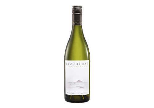 新西兰云雾之湾Cloudy Bay长相思干白葡萄酒750mlx6支整箱装价格多少钱？