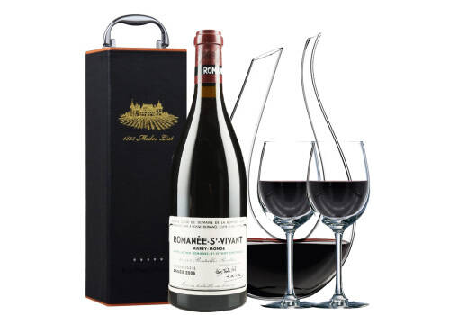 法国佩顿庄园PAYREDONMANOR阿尔卑斯干红葡萄酒750ml6瓶整箱价格多少钱？