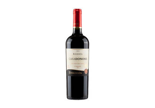 智利干露羊驼佳美娜红葡萄酒750ml6瓶整箱价格多少钱？