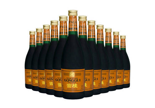 国产柳清源橡木脱醇葡萄酒750ml6瓶整箱价格多少钱？