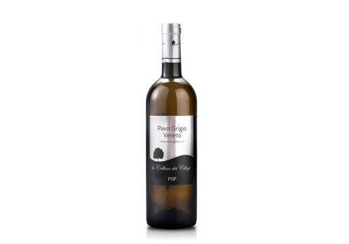 意大利ProseccoDOC薇拉村庄干型起泡葡萄酒750ml一瓶价格多少钱？