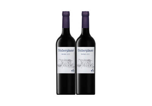 南非天诚西拉干红葡萄酒750ml6瓶整箱价格多少钱？