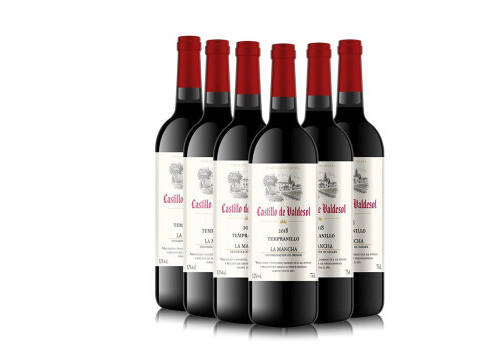 西班牙榭斐堡无醇桃红葡萄+白葡萄酒750mlx2瓶礼盒装价格多少钱？