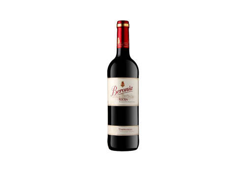 西班牙佰尚佳penascal半甜干红葡萄酒750mlx2瓶礼盒装价格多少钱？
