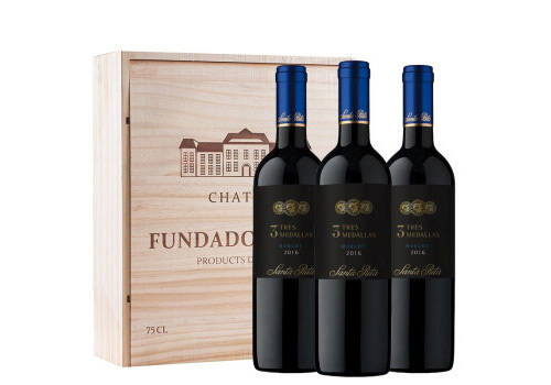 智利庄梦坡梦想珍酿干红葡萄酒750ml一瓶价格多少钱？