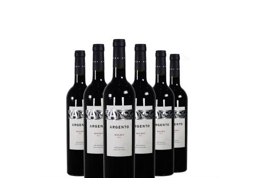 阿根廷骑悦马尔贝珍藏干红葡萄酒6瓶整箱价格多少钱？