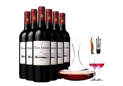 智利小神鼓珍藏级赤霞珠干红葡萄酒375ml一瓶价格多少钱？