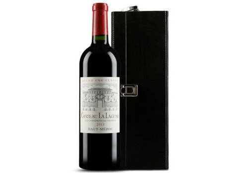 法国勃艮第产区玛朵酒庄干红葡萄酒2014年份750ml一瓶价格多少钱？