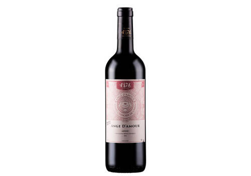 法国拉菲罗斯柴尔德珍藏波尔多干红葡萄酒750ml6瓶整箱价格多少钱？
