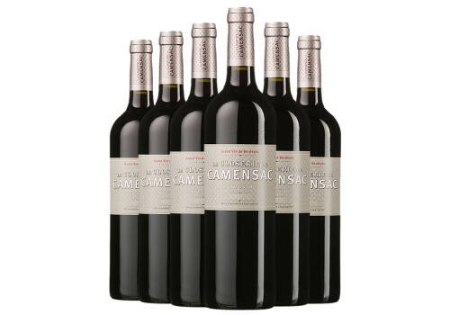 法国山图ShanTuTU88干红葡萄酒750ml6瓶整箱价格多少钱？