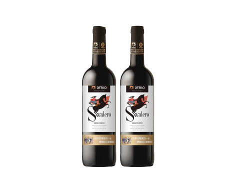 西班牙LardePlataCava银座卡瓦白葡萄酒750ml6瓶整箱价格多少钱？