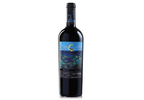 智利伊拉苏Errazuriz拉宫博西拉干红葡萄酒2014年份750ml一瓶价格多少钱？