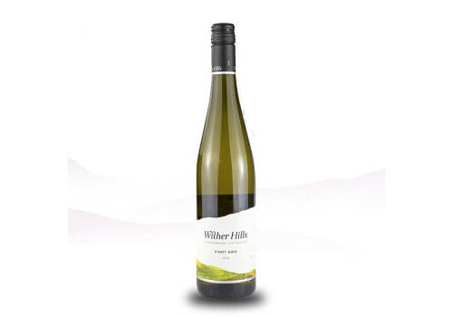 新西兰马尔堡产区威泽山Wither Hill2012长相思干白葡萄酒750ml一瓶价格多少钱？