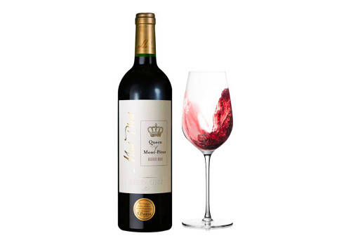 法国法博斯酒庄桃红葡萄酒750ml一瓶价格多少钱？