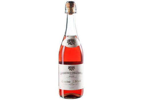 意大利帝力天使之手甜白起泡葡萄酒+铂芳桃红气泡酒750ml一瓶价格多少钱？
