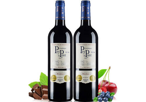 法国拉菲罗斯柴尔德尚品波尔多干红葡萄酒暗花纹750ml一瓶价格多少钱？