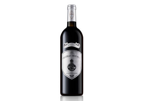 法国黑舰查理士201干白葡萄酒750mlx2瓶礼盒装价格多少钱？