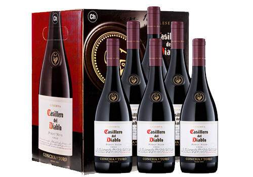 智利富隆嘉斯山长相思白葡萄酒750ml一瓶价格多少钱？