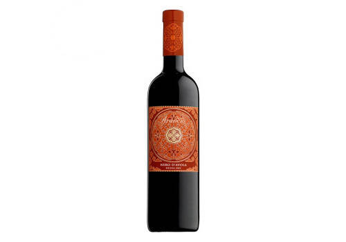 意大利橙色庄园灰皮诺干白葡萄酒750ml一瓶价格多少钱？