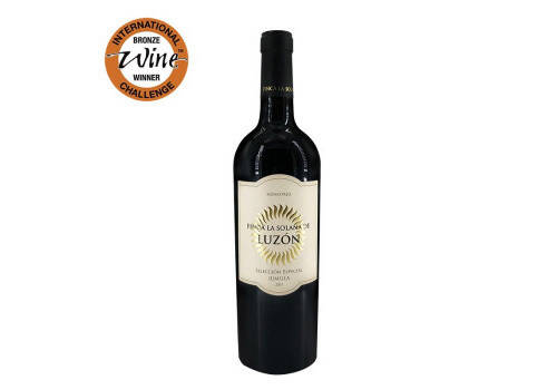西班牙贾斯汀DIVINEJUSTINEGUADIANA产区传说干红葡萄酒187ml一瓶价格多少钱？