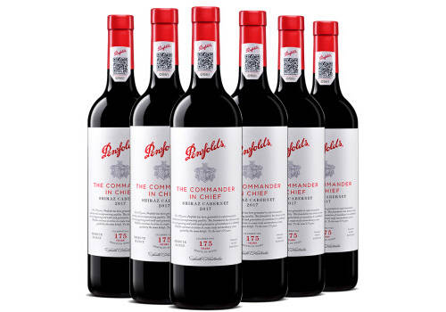 澳大利亚奔富特瓶Lot.518加强型葡萄酒一瓶价格多少钱？