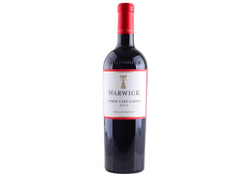 南非长颈鹿皮诺塔吉干红葡萄酒750ml一瓶价格多少钱？