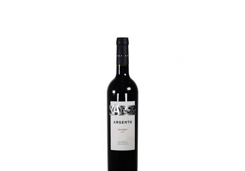 阿根廷诺藤原诺顿庄园NORTON探戈马尔贝克干红葡萄酒一瓶价格多少钱？