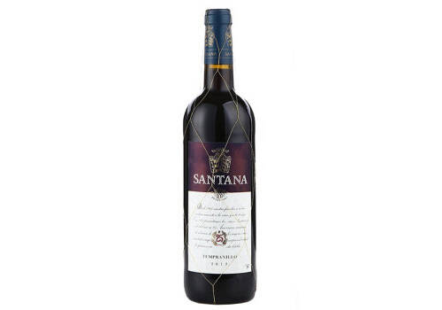 西班牙DO级幸运石干红葡萄酒750ml6瓶整箱价格多少钱？