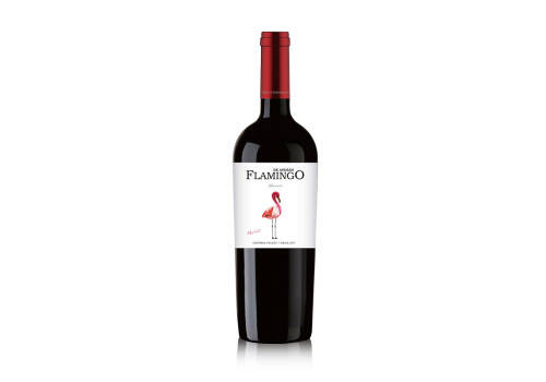 智利拉菲罗斯柴尔德巴斯克花园珍藏干红葡萄酒750ml6瓶整箱价格多少钱？