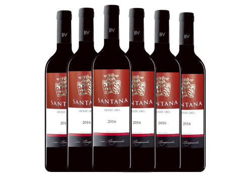西班牙艾纯桃红葡萄酒750ml一瓶价格多少钱？
