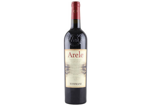 意大利法定产区托马斯酒庄格拉蒂半干红葡萄酒750ml一瓶价格多少钱？