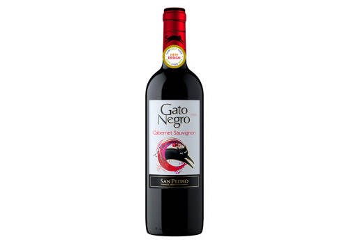 智利小红鸟智鹂赤霞珠干红葡萄酒375ml6瓶整箱价格多少钱？