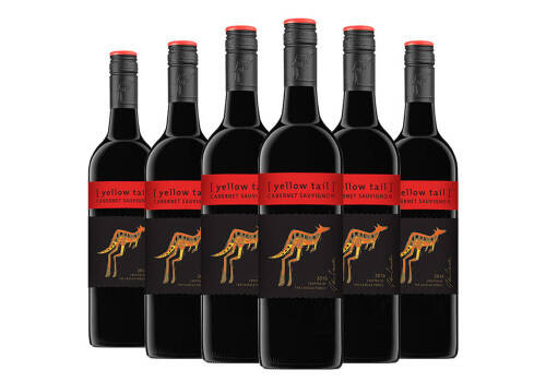 澳大利亚布琅朗兄弟莫斯卡托桃干红葡萄酒一瓶价格多少钱？
