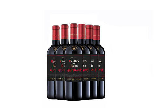 智利伊桐优选赤霞珠干红葡萄酒750ml一瓶价格多少钱？