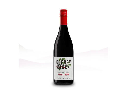 新西兰中奥塔哥产区围场酒庄TWO PADDOCKS2018黑皮诺干红葡萄酒750ml一瓶价格多少钱？