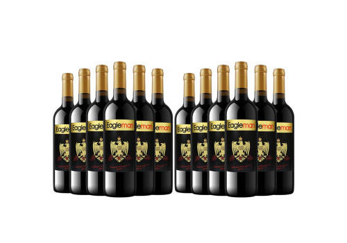 意大利DOC级Zenato泽纳多里帕莎干红葡萄酒750ml6瓶整箱价格多少钱？