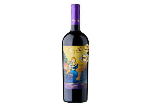 智利黑暗天鹅黑天鹅赤霞珠干红葡萄酒750ml6瓶整箱价格多少钱？