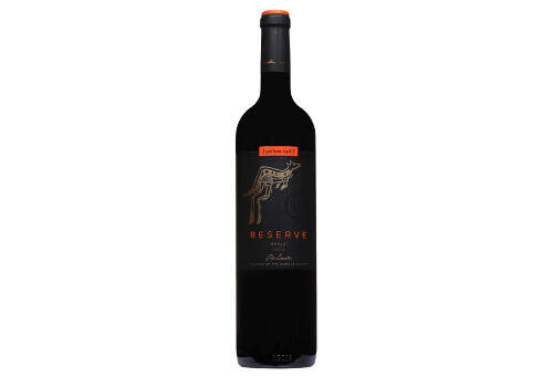 澳大利亚奔富Penfolds奔富RWTBIN798干红葡萄酒价格多少钱？