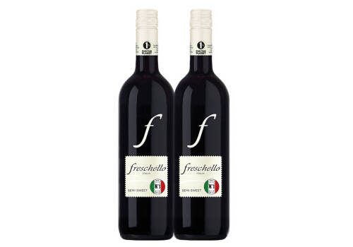 意大利阿布鲁佐DOC级干红葡萄酒500ml一瓶价格多少钱？