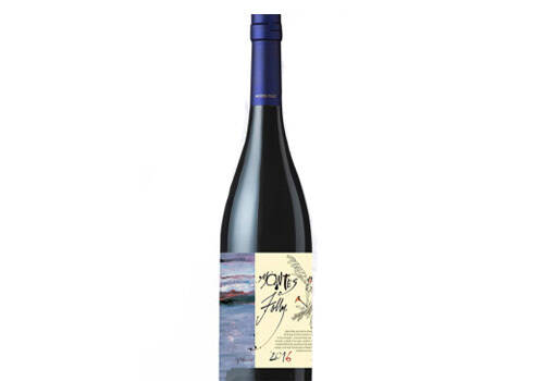 智利中央山谷干露红魔鬼西拉设拉子干红葡萄酒750ml一瓶价格多少钱？