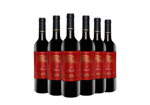 澳大利亚德保利酒庄圣山莫斯卡托甜型桃干红葡萄酒SacredHillMoscato2018年份价格多少钱？