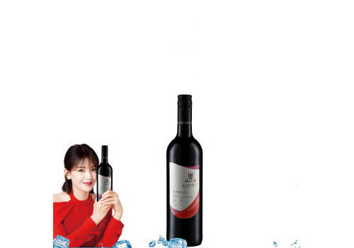 法国达玛雅克酒庄红葡萄酒2012年份750ml一瓶价格多少钱？