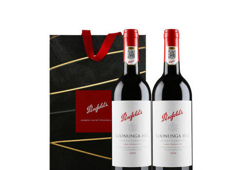 澳大利亚奔富Penfolds奔富BIN2干红葡萄酒一瓶价格多少钱？