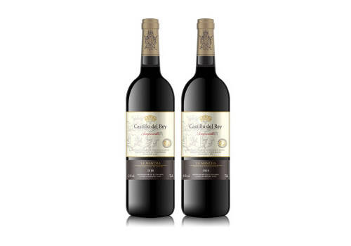 西班牙罗莎庄园萄客R819干红葡萄酒750ml一瓶价格多少钱？