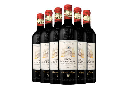 法国尼姆珍藏AOP级干红葡萄酒750ml一瓶价格多少钱？