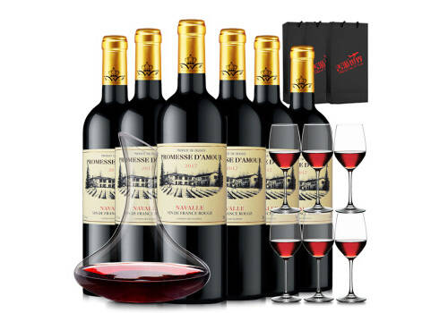 法国1855列级庄一级庄木桐酒庄干红葡萄酒2008年份750ml一瓶价格多少钱？