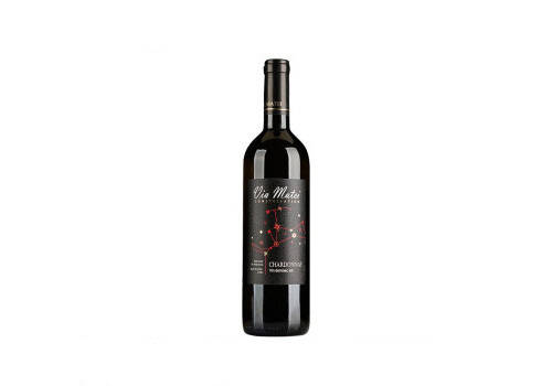 摩尔多瓦威玛泰Via Matei2018年份双子梅洛干红葡萄酒750mlx2瓶礼盒装价格多少钱？