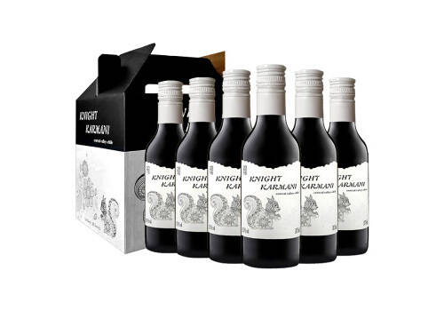 智利SantaRitaReserva圣丽塔英雄珍藏长相思干白葡萄酒750ml6瓶整箱价格多少钱？